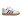 Adidas VL Court 3.0 CF I